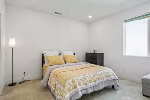 210 Tank, Irvine, CA 92618 - Photo 8