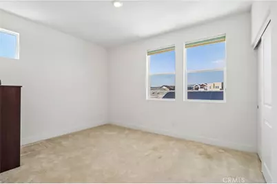 210 Tank, Irvine, CA 92618 - Photo 32