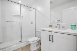 210 Tank, Irvine, CA 92618 - Photo 18