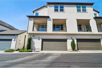 210 Tank, Irvine, CA 92618 - Photo 36