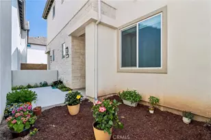 210 Tank, Irvine, CA 92618 - Photo 32