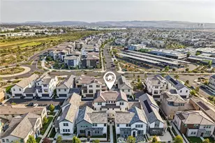 210 Tank, Irvine, CA 92618 - Photo 70