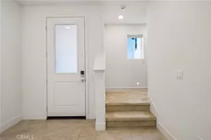 210 Tank, Irvine, CA 92618 - Photo 6