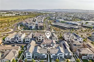 210 Tank, Irvine, CA 92618 - Photo 70