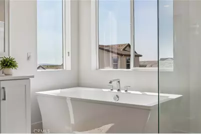 210 Tank, Irvine, CA 92618 - Photo 28