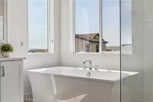 210 Tank, Irvine, CA 92618 - Photo 28