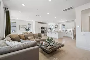 210 Tank, Irvine, CA 92618 - Photo 2