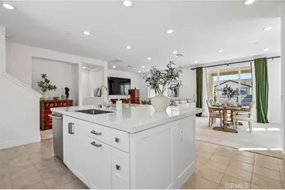 210 Tank, Irvine, CA 92618 - Photo 10