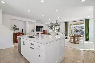 210 Tank, Irvine, CA 92618 - Photo 10