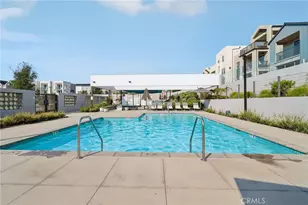 210 Tank, Irvine, CA 92618 - Photo 60