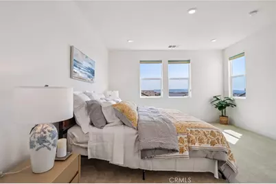 210 Tank, Irvine, CA 92618 - Photo 22