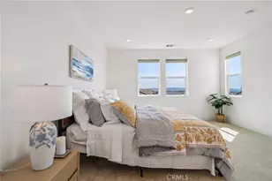 210 Tank, Irvine, CA 92618 - Photo 22