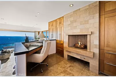 2615 Victoria, Laguna Beach, CA 92651 - Photo 20