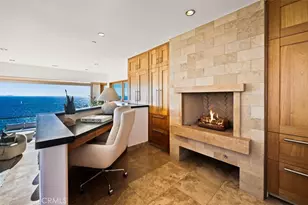 2615 Victoria, Laguna Beach, CA 92651 - Photo 20