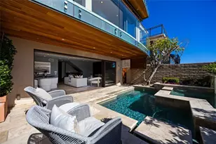 2615 Victoria, Laguna Beach, CA 92651 - Photo 36
