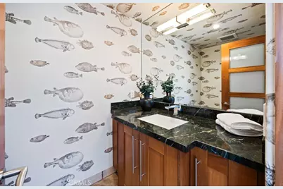 2615 Victoria, Laguna Beach, CA 92651 - Photo 22