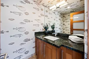 2615 Victoria, Laguna Beach, CA 92651 - Photo 22