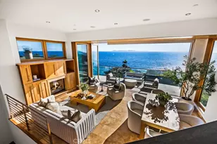 2615 Victoria, Laguna Beach, CA 92651 - Photo 8