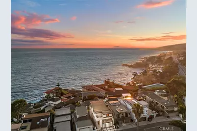 2615 Victoria, Laguna Beach, CA 92651 - Photo 46