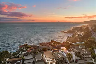 2615 Victoria, Laguna Beach, CA 92651 - Photo 46