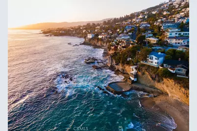 2615 Victoria, Laguna Beach, CA 92651 - Photo 50