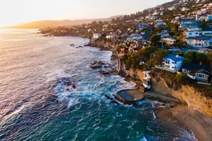 2615 Victoria, Laguna Beach, CA 92651 - Photo 50