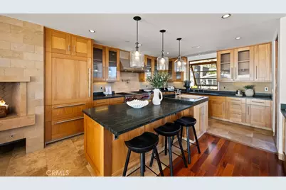 2615 Victoria, Laguna Beach, CA 92651 - Photo 14