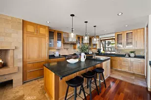 2615 Victoria, Laguna Beach, CA 92651 - Photo 14
