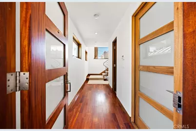 2615 Victoria, Laguna Beach, CA 92651 - Photo 4