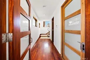 2615 Victoria, Laguna Beach, CA 92651 - Photo 4