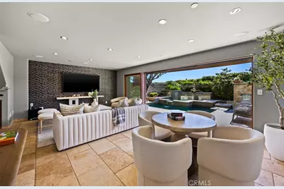 2615 Victoria, Laguna Beach, CA 92651 - Photo 34