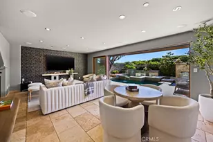 2615 Victoria, Laguna Beach, CA 92651 - Photo 34