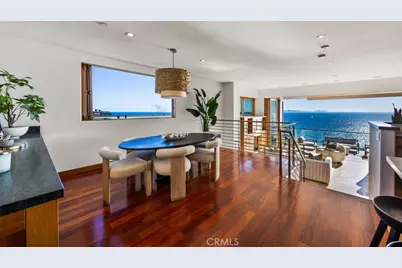 2615 Victoria, Laguna Beach, CA 92651 - Photo 12