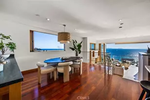 2615 Victoria, Laguna Beach, CA 92651 - Photo 12
