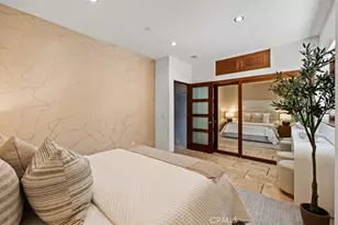 2615 Victoria, Laguna Beach, CA 92651 - Photo 38