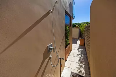 2615 Victoria, Laguna Beach, CA 92651 - Photo 44