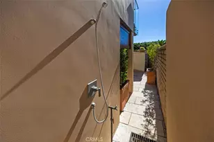 2615 Victoria, Laguna Beach, CA 92651 - Photo 44