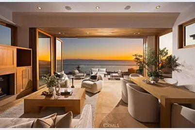 2615 Victoria, Laguna Beach, CA 92651 - Photo 6