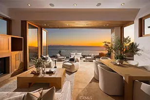2615 Victoria, Laguna Beach, CA 92651 - Photo 6