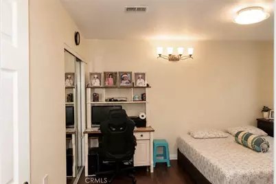 9040 Maza, Fountain Valley, CA 92708 - Photo 20