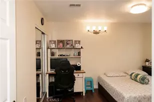 9040 Maza, Fountain Valley, CA 92708 - Photo 20