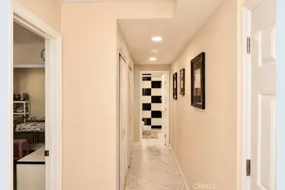 9040 Maza, Fountain Valley, CA 92708 - Photo 18