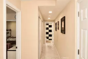 9040 Maza, Fountain Valley, CA 92708 - Photo 18