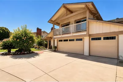 9040 Maza, Fountain Valley, CA 92708 - Photo 2