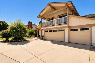 9040 Maza, Fountain Valley, CA 92708 - Photo 2
