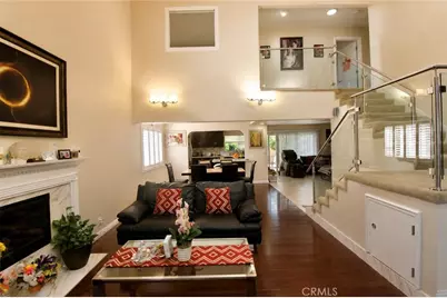 9040 Maza, Fountain Valley, CA 92708 - Photo 6