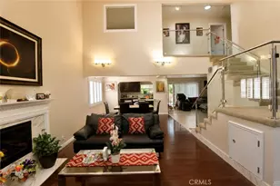 9040 Maza, Fountain Valley, CA 92708 - Photo 6
