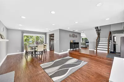 3631 Claremont, Irvine, CA 92614 - Photo 12