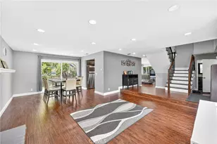 3631 Claremont, Irvine, CA 92614 - Photo 12