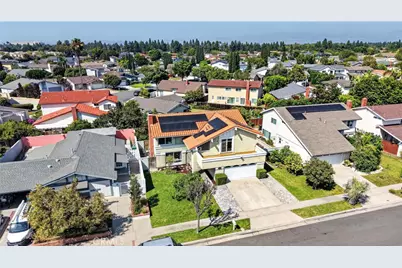 3631 Claremont, Irvine, CA 92614 - Photo 44